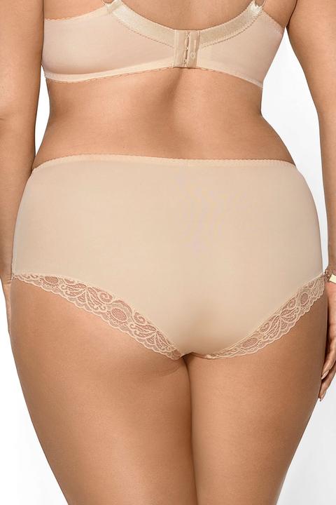 Immagine prodotto Gorsenia Mutandine modello 123480 (XL)