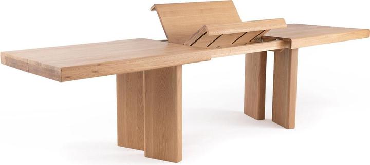 Actual product image AM.PM Olaga