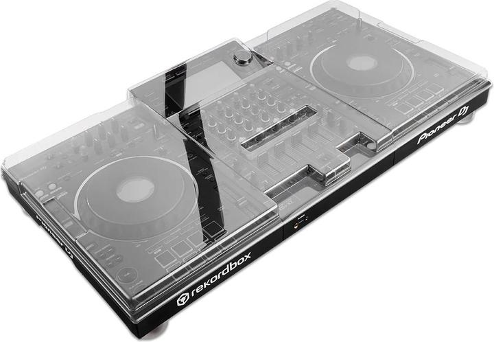 Image du produit Decksaver DS-PC-XDJXZ
