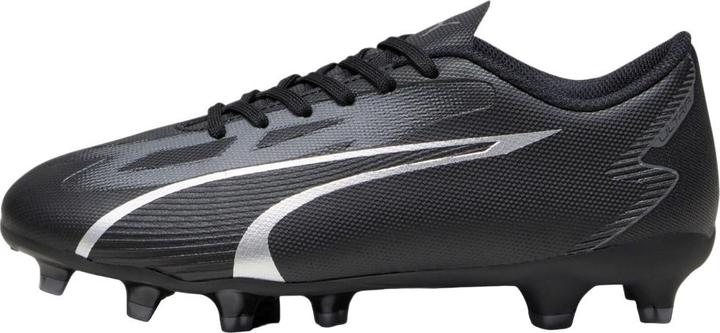 Immagine prodotto Puma Scarpe da calcio Ultra Play (36.5)