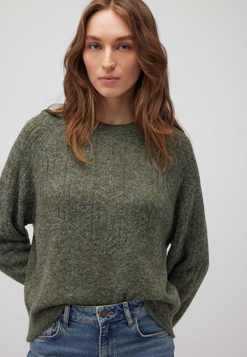 Immagine prodotto Mavi Maglione a girocollo (XS)