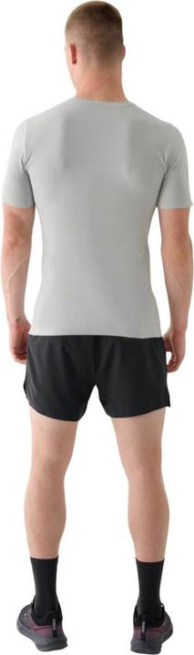 Actual product image 4F FNK M633 (XXL)
