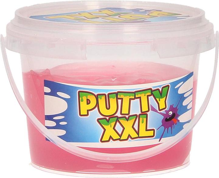 Produktbild Sombo Putty Rieseneimer g ass