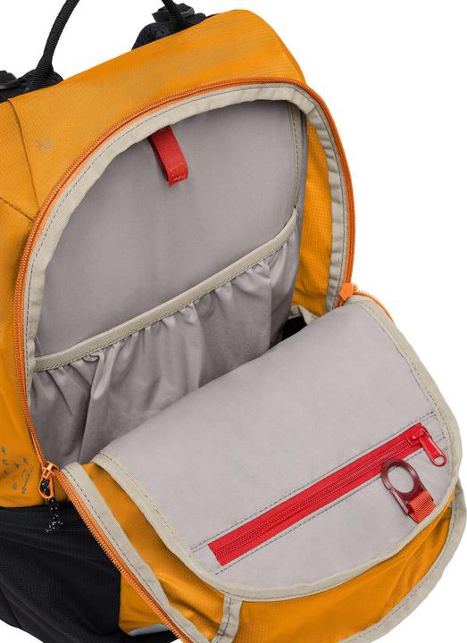 Actual product image Vaude Trailvent 10 (10 l)