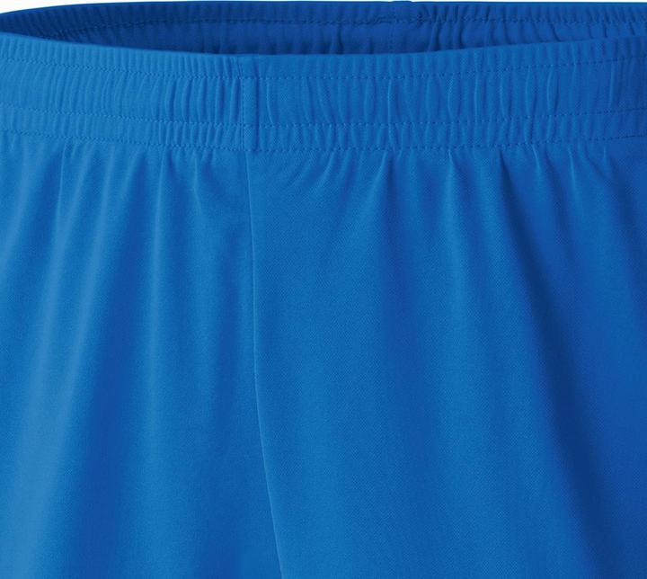 Actual product image Erima Classic 5-C Shorts (L)