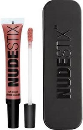 Immagine prodotto Nudestix Labbra Glace - Nude 08 10 Ml (Nudo 08)