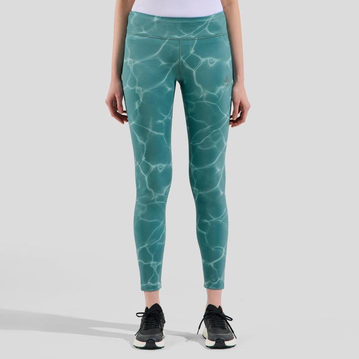 Actual product image Odlo Zeroweight (S)