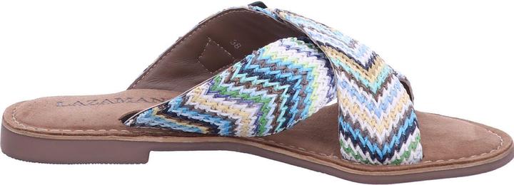 Immagine prodotto Lazamani LA75335BLUE (38)