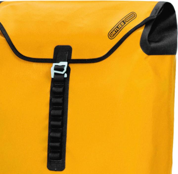 Immagine prodotto Andersen Carrello Tura Shopper Ortieb 50 cm
