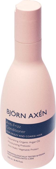 Björn Axen Anti-Frizz - Conditioner (250 ml)