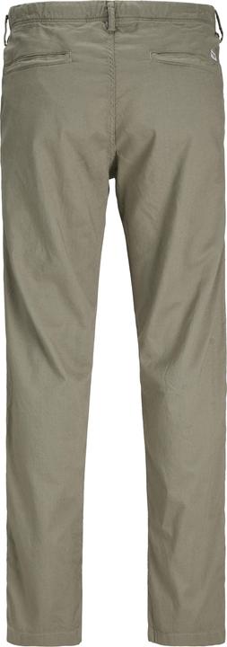 Produktbild Jack & Jones Jpstkane Hybrid Bondi Jogger Sn (XS)