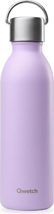 Lavendel