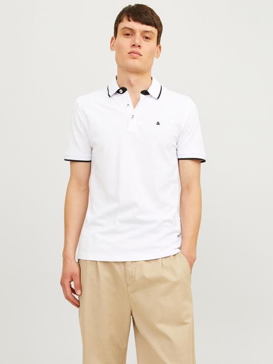 Image du produit Jack & Jones Pack de 2 Paulos (M)