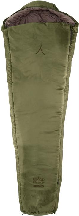 Produktbild Grand Canyon Fairbanks 205 (205 cm)