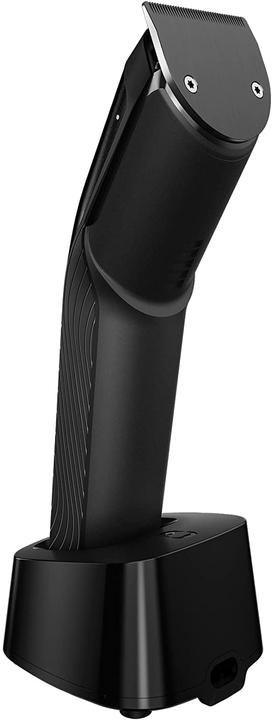 Produktbild Grundig MC 9030