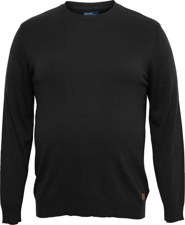 Actual product image Blend BHLars 20713438 (5XL)
