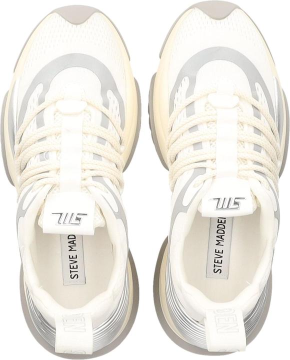 Actual product image Steve Madden Sneaker (41)