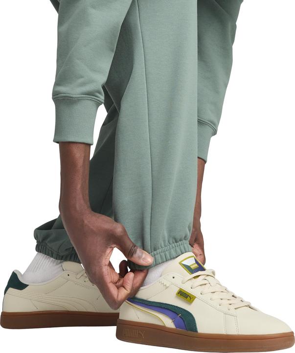 Actual product image Puma Essentials Relaxed TR CL (XXL)