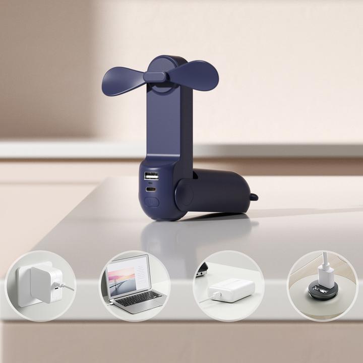 Actual product image Jisulife Life 8