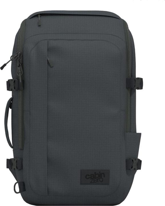 Cabin zero Adventure Cabin Bag ADV 32L Rucksack 46 cm (26 l)