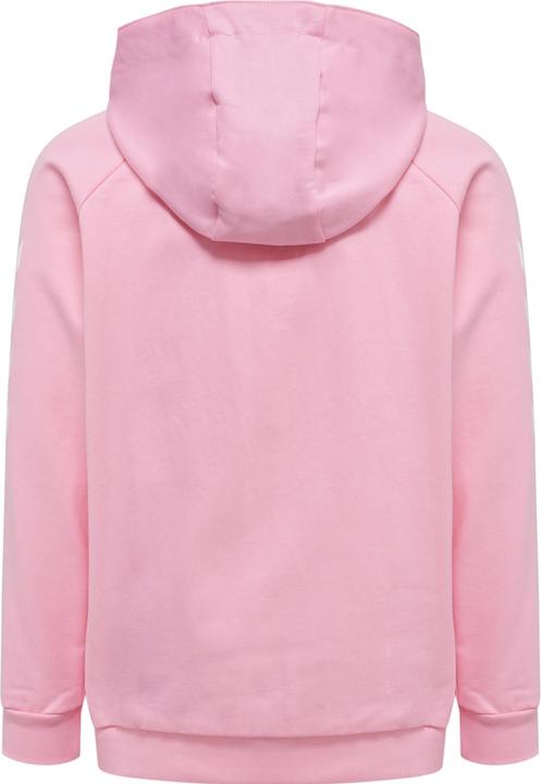 Image du produit hummel Go Kids Hoodie En Coton (176)