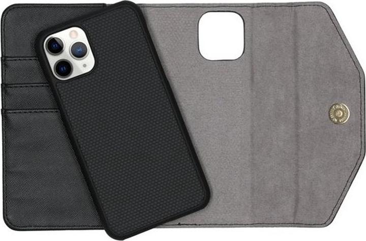 Immagine prodotto iDeal Of Sweden Frizione Mayfair (Apple iPhone 11 Pro Max)