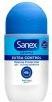 Actual product image Sanex Deodorant Rollon 50 Extracontrol (Roll-on, 50 ml)