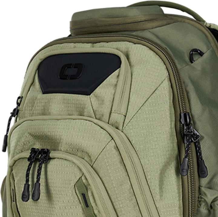 Produktbild Ogio Gambit Pro Rucksack 51 cm Laptopfach (25 l)