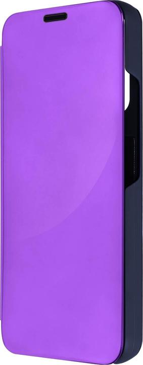 Immagine prodotto Avizar Serie di coperture a vista Clear View (Samsung Galaxy A54 5G)