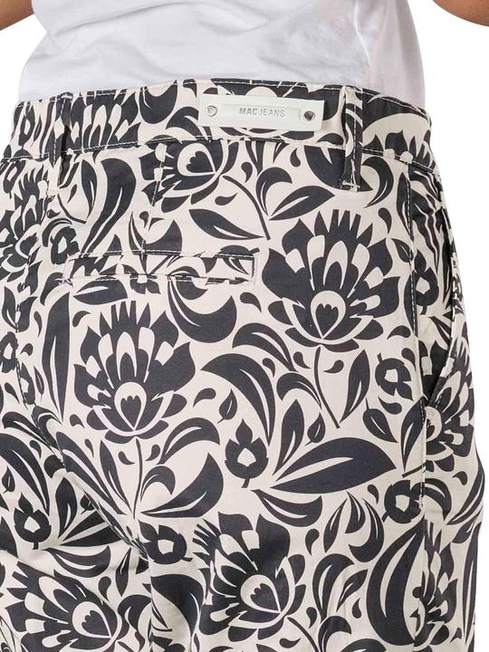Actual product image MAC Jeans 10019385 (27)