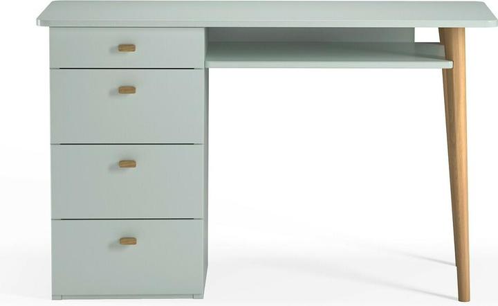 Actual product image La Redoute Interieurs Jimi (120 x 52 x 75 cm)