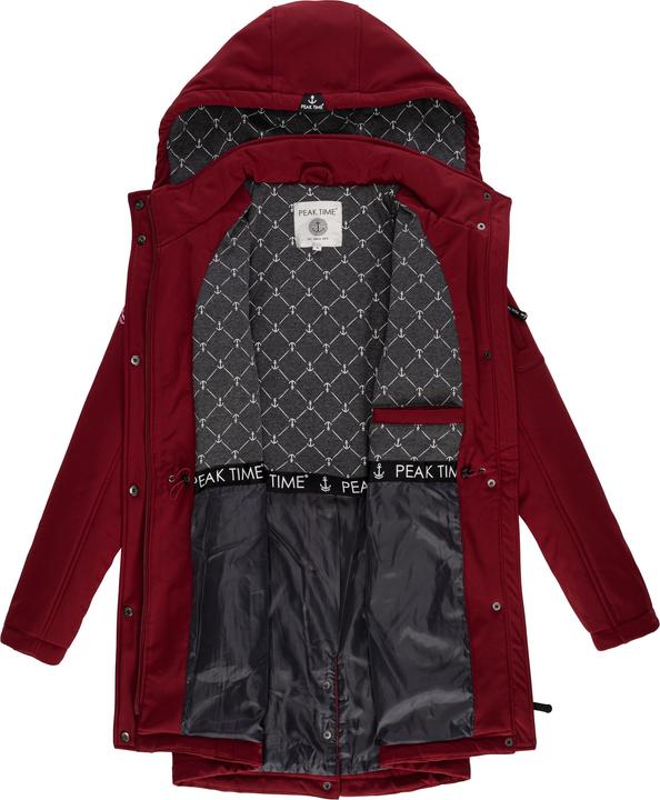 Produktbild Peak Time L62097 (XL)