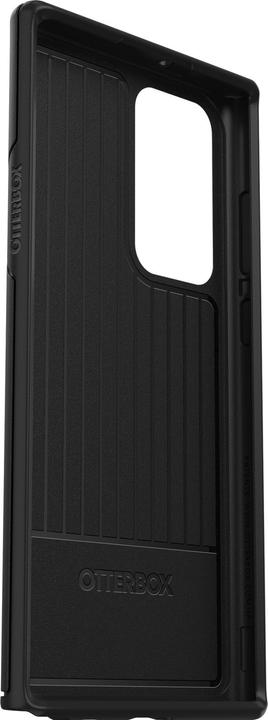 Immagine prodotto OtterBox Symmetry (Samsung Galaxy S22 Ultra)