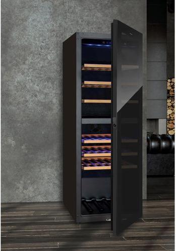 Image du produit Trisa Dual Zone