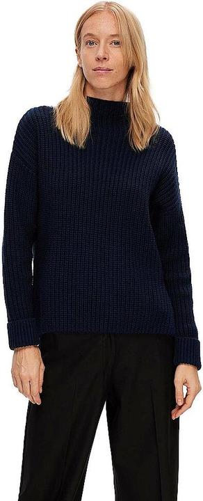 Image du produit Selected Femme Pull oversize (XL)