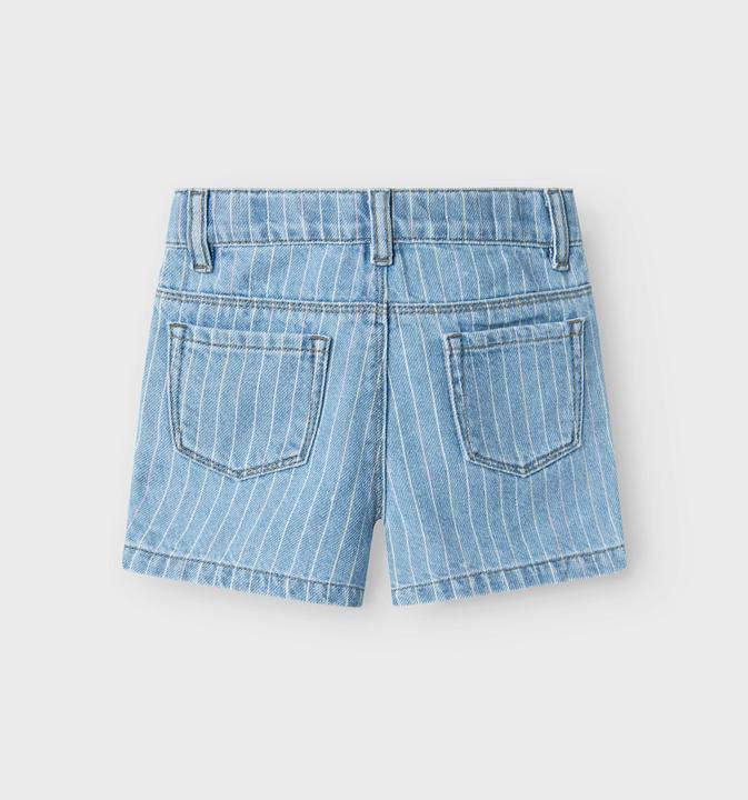Image du produit Name it Denim Jeansshorts (104)