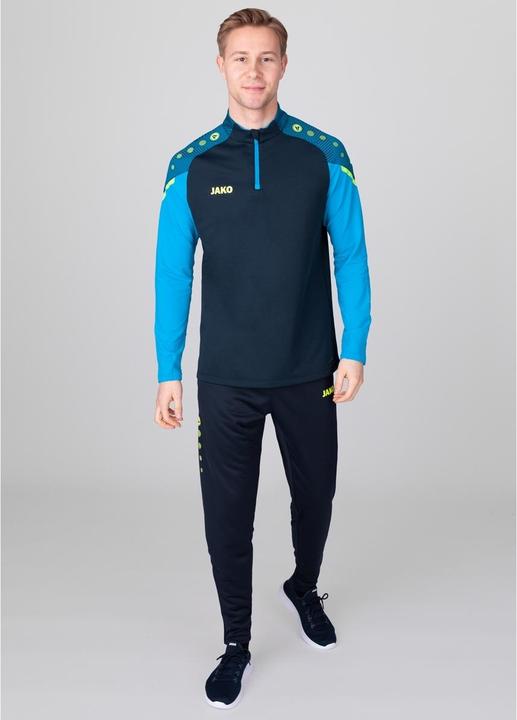 Produktbild JAKO Trainingshose Allround (4XL)