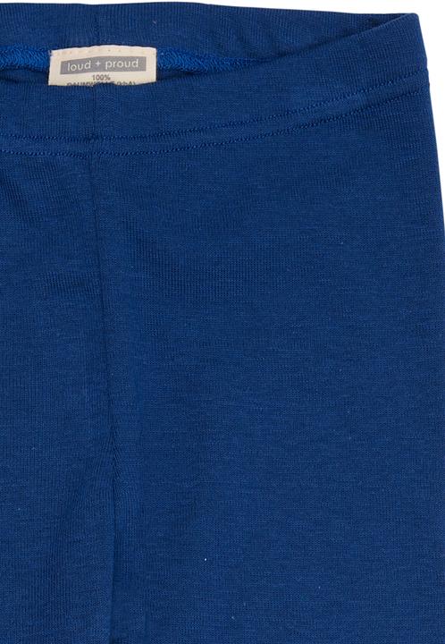 Actual product image loud + proud Legging (80)