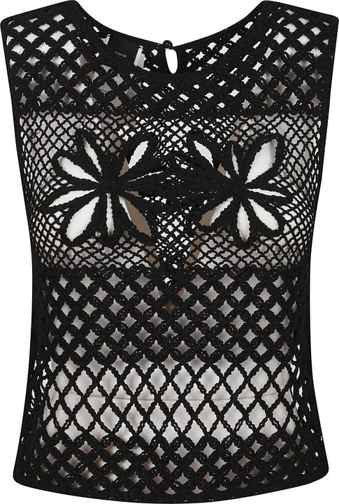 Pinko 104733.A2FF (M)