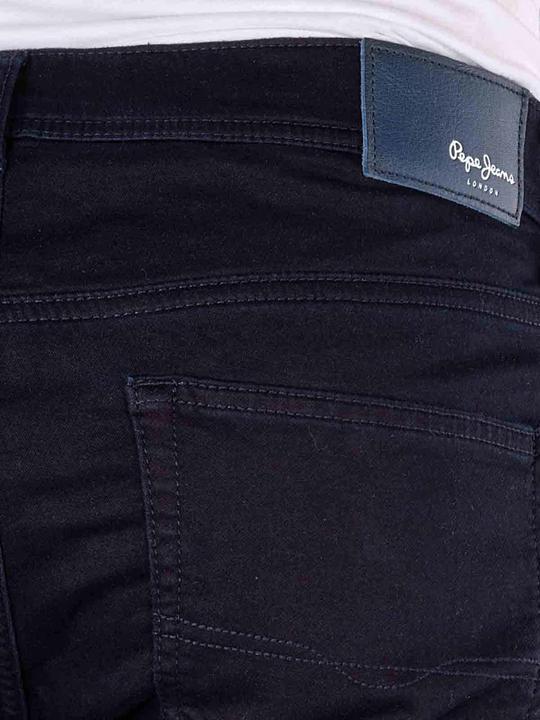 Produktbild Pepe Jeans 10019506 (W34/L32)