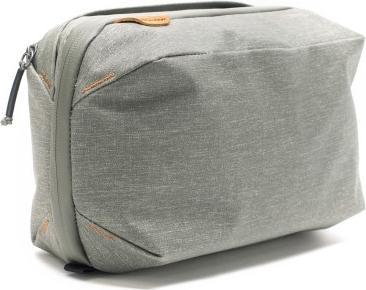 Image du produit Peak Design Pochette de lavage (2.50 l)