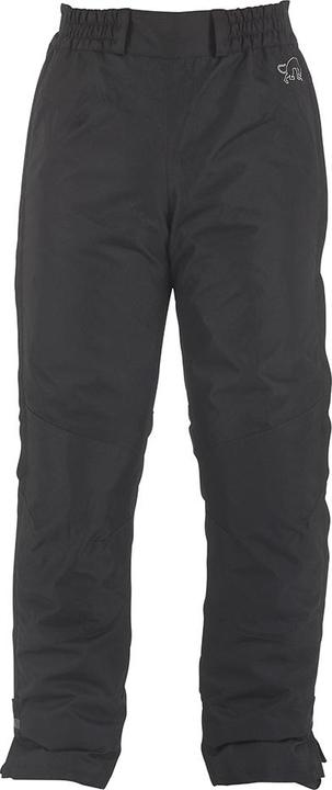 Image du produit Furygan Lynx (Hommes, 3XL)