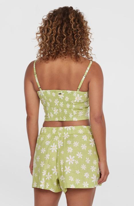 Produktbild O'Neill Women's Beach Vintage Shorts (M)