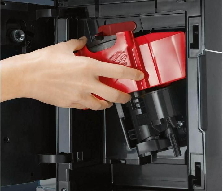 Image du produit Siemens TP501D09