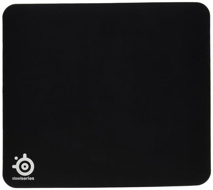 Produktbild SteelSeries QcK Heavy (L)