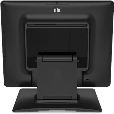 Produktbild ēlo 1523L TOUCHDISPLAY (1024 x 768 Pixel, 15")