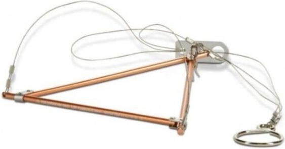 Produktbild Jetboil Hanging kit 2.0