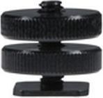 Actual product image Dörr Universal base (Flash holder)