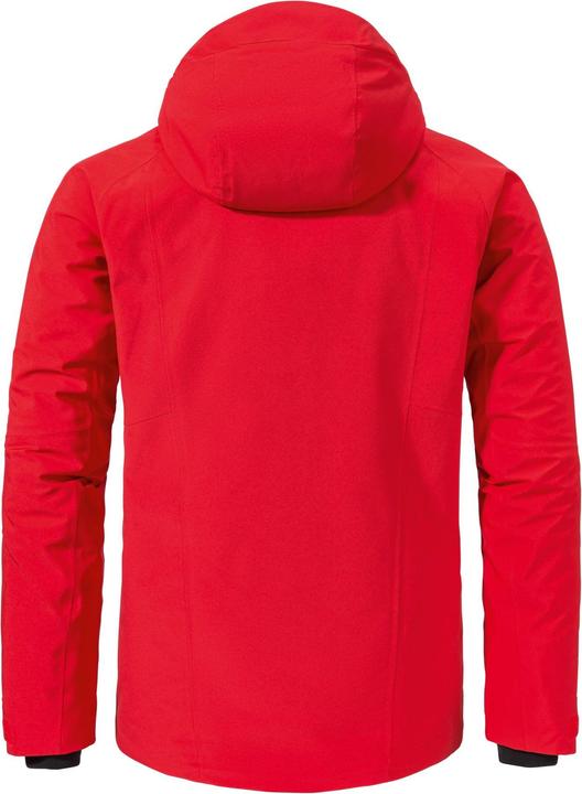 Produktbild Schöffel Jacket Style Bliggs MNS (56)