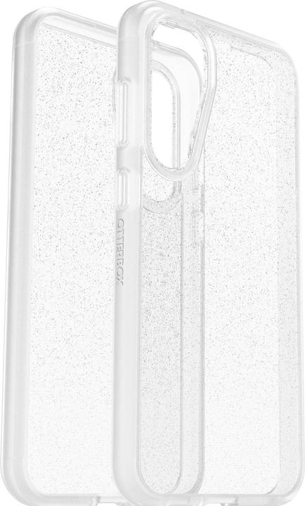 Immagine prodotto OtterBox React (Samsung Galaxy S23 FE)